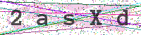 Sicherheitscode eingeben