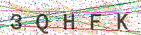 Enter Security Code