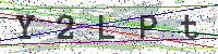Sicherheitscode eingeben