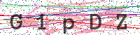 Sicherheitscode eingeben