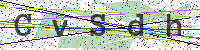 Sicherheitscode eingeben