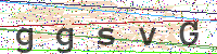 Enter Security Code