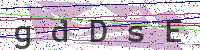 Enter Security Code