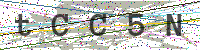 Enter Security Code