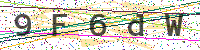 Sicherheitscode eingeben