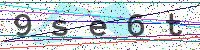 Sicherheitscode eingeben