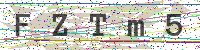 Enter Security Code