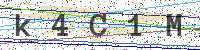 Sicherheitscode eingeben