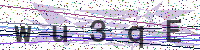 Sicherheitscode eingeben