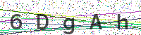 Enter Security Code