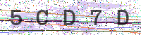 Sicherheitscode eingeben