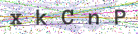 Sicherheitscode eingeben