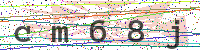 Enter Security Code