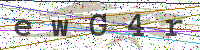 Enter Security Code