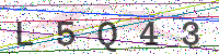 Sicherheitscode eingeben