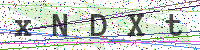 Sicherheitscode eingeben