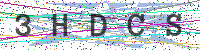 Sicherheitscode eingeben