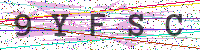 Sicherheitscode eingeben