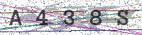 Sicherheitscode eingeben