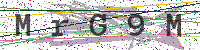 Sicherheitscode eingeben