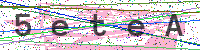 Sicherheitscode eingeben