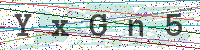 Enter Security Code