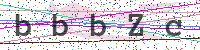 Sicherheitscode eingeben