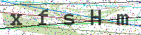 Sicherheitscode eingeben