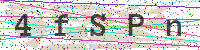 Sicherheitscode eingeben
