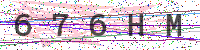 Enter Security Code