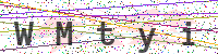 Sicherheitscode eingeben