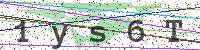 Sicherheitscode eingeben
