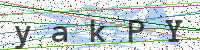 Sicherheitscode eingeben