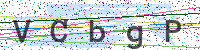 Enter Security Code