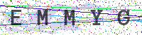 Sicherheitscode eingeben