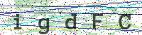 Enter Security Code