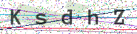 Enter Security Code