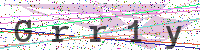 Enter Security Code