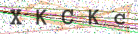 Sicherheitscode eingeben