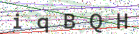 Sicherheitscode eingeben