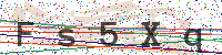 Enter Security Code