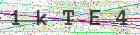 Sicherheitscode eingeben