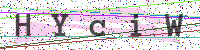 Enter Security Code