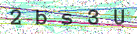 Sicherheitscode eingeben