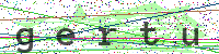 Sicherheitscode eingeben