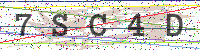 Sicherheitscode eingeben