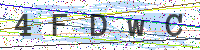 Sicherheitscode eingeben