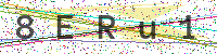 Sicherheitscode eingeben