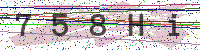 Sicherheitscode eingeben