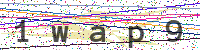 Sicherheitscode eingeben